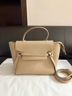 (Category: ) located in . Submitted by millenlavish_outlet (Listing ID 1457926376, Image 1). Description: .