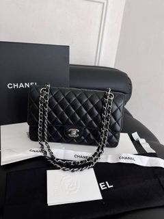 (Category: ) located in . Submitted by millenlavish_outlet (Listing ID 1457957876, Image 1). Description: .