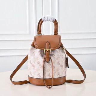 (Category: ) located in . Submitted by yourshoppingzone (Listing ID 1458064872, Image 1). Description: .