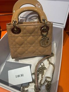 (Category: ) located in . Submitted by millenlavish_outlet (Listing ID 1457926837, Image 1). Description: .
