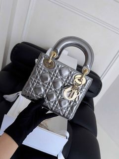 (Category: ) located in . Submitted by millenlavish_outlet (Listing ID 1457958041, Image 1). Description: .