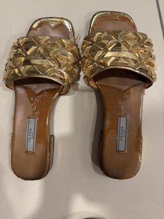 (Category: ) located in . Submitted by glam16 (Listing ID 1458023732, Image 1). Description: .