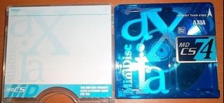 （分類：）位於 。 由 old_cd 提交（商品編號 1457914114，圖片 1）。簡介： 。