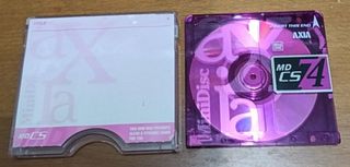 （分類：）位於 。 由 old_cd 提交（商品編號 1457914213，圖片 1）。簡介： 。