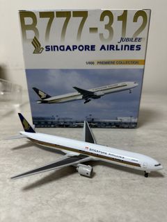 （分類：）位於 。 由 sheknlee286367 提交（商品編號 1457929700，圖片 1）。簡介： 。