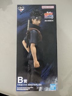 （分類：）位於 。 由 holyance34 提交（商品編號 1457958987，圖片 1）。簡介： 。