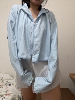 由 cherry.berry23 (刊登 ID 1457915172，圖片 1) 提交，位於 的 (類別：)，說明：。