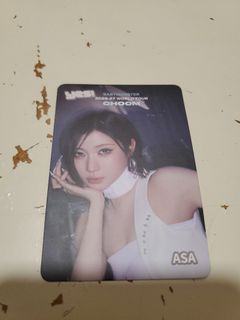 （分類：）位於 。 由 raymond.book 提交（商品編號 1458012134，圖片 1）。簡介： 。