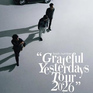（分類：）位於 。 由 josephlam0708 提交（商品編號 1457953219，圖片 1）。簡介： 。