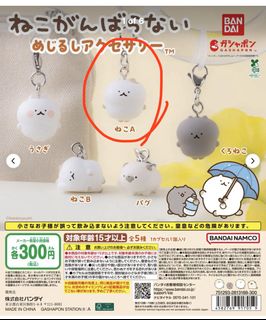（分類：）位於 。 由 bearbear_0419 提交（商品編號 1458021766，圖片 1）。簡介： 。