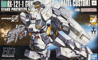 （分類：）位於 。 由 animeforall 提交（商品編號 1457941389，圖片 1）。簡介： 。