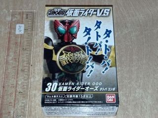 （分類：）位於 。 由 sweet6818 提交（商品編號 1458026584，圖片 1）。簡介： 。
