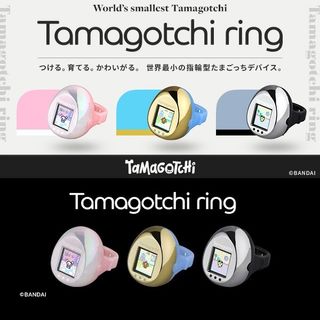 （分類：）位於 。 由 chunchuntoys 提交（商品編號 1458042735，圖片 1）。簡介： 。