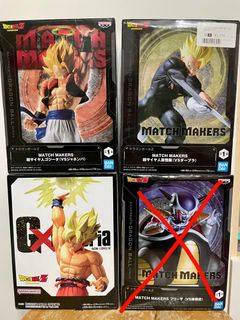 （分類：）位於 。 由 toyssellingclawaddict 提交（商品編號 1455293946，圖片 1）。簡介： 。
