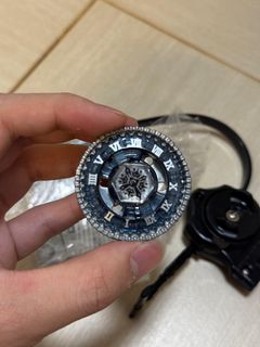 （分類：）位於 。 由 kkced 提交（商品編號 1458055494，圖片 1）。簡介： 。