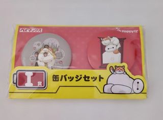 （分類：）位於 。 由 zenobo 提交（商品編號 1458043347，圖片 1）。簡介： 。