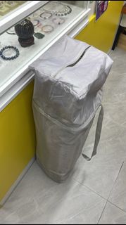 （分類：）位於 。 由 hkchan66 提交（商品編號 1457993340，圖片 1）。簡介： 。