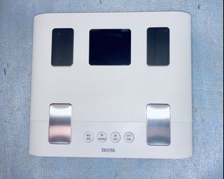 （分類：）位於 。 由 uncle8jack8 提交（商品編號 1457970497，圖片 1）。簡介： 。