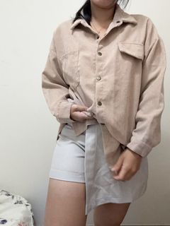 由 cherry.berry23 (刊登 ID 1457912459，圖片 1) 提交，位於 的 (類別：)，說明：。