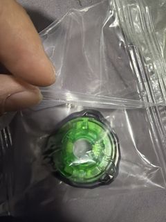 （分類：）位於 。 由 hkbuyandsell123 提交（商品編號 1458019848，圖片 1）。簡介： 。