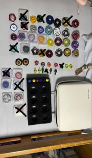 （分類：）位於 。 由 firestuffs 提交（商品編號 1456751263，圖片 1）。簡介： 。