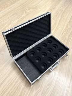 （分類：）位於 。 由 niee2_ 提交（商品編號 1457962449，圖片 1）。簡介： 。