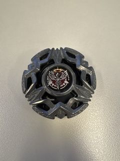 （分類：）位於 。 由 toooooooom 提交（商品編號 1457917871，圖片 1）。簡介： 。