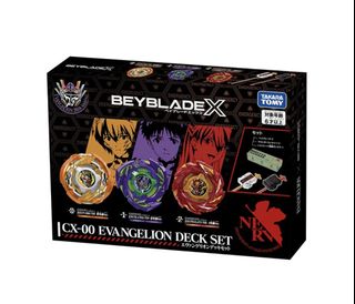 （分類：）位於 。 由 yy338 提交（商品編號 1458007581，圖片 1）。簡介： 。