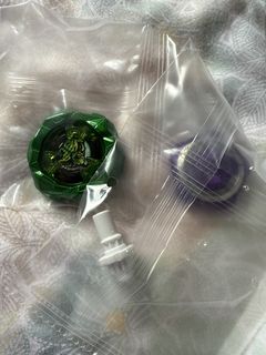 （分類：）位於 。 由 human_spider 提交（商品編號 1457956575，圖片 1）。簡介： 。