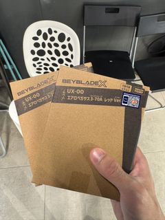 （分類：）位於 。 由 im2046 提交（商品編號 1457951419，圖片 1）。簡介： 。