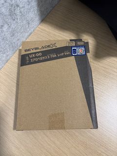 （分類：）位於 。 由 neddychan 提交（商品編號 1457974895，圖片 1）。簡介： 。