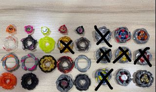 （分類：）位於 。 由 urayahaha 提交（商品編號 1454918928，圖片 1）。簡介： 。