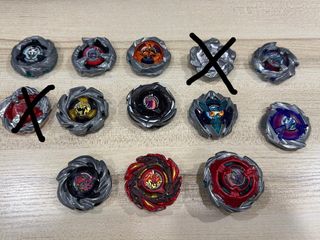 （分類：）位於 。 由 urayahaha 提交（商品編號 1457172209，圖片 1）。簡介： 。