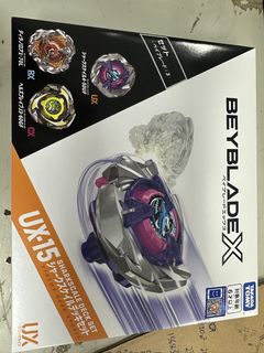 （分類：）位於 。 由 hammatai 提交（商品編號 1458069447，圖片 1）。簡介： 。