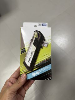 （分類：）位於 。 由 wongtszkinson 提交（商品編號 1458001419，圖片 1）。簡介： 。