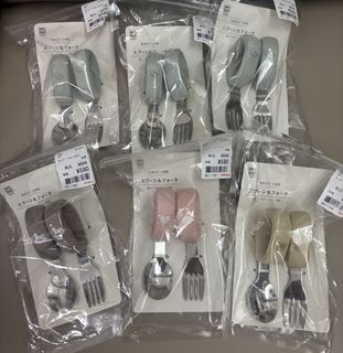 （分類：）位於 。 由 sjoje 提交（商品編號 1458025409，圖片 1）。簡介： 。