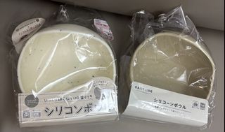 （分類：）位於 。 由 sjoje 提交（商品編號 1458028602，圖片 1）。簡介： 。