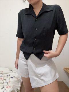 由 cherry.berry23 (刊登 ID 1457915405，圖片 1) 提交，位於 的 (類別：)，說明：。