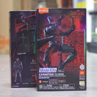 （分類：）位於 。 由 sgt.peppershobbyclub 提交（商品編號 1458024894，圖片 1）。簡介： 。