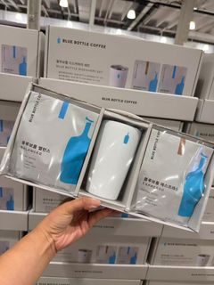 （分類：）位於 。 由 littlemomenthongkong 提交（商品編號 1458028560，圖片 1）。簡介： 。