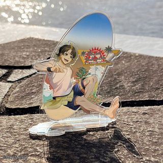 （分類：）位於 。 由 noif.c 提交（商品編號 1457912223，圖片 1）。簡介： 。