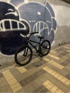 （分類：）位於 。 由 gr1ppy 提交（商品編號 1457913912，圖片 1）。簡介： 。