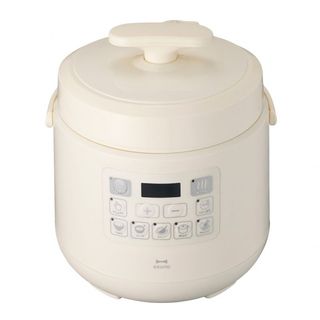 （分類：）位於 。 由 hmwong82 提交（商品編號 1457997123，圖片 1）。簡介： 。