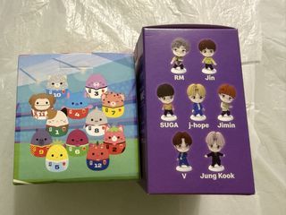 （分類：）位於 。 由 combuy2sweety 提交（商品編號 1458025087，圖片 1）。簡介： 。