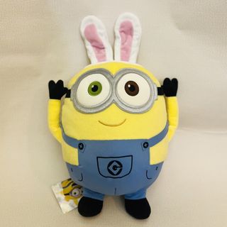 （分類：）位於 。 由 happyyytodealll 提交（商品編號 1458033793，圖片 1）。簡介： 。
