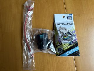 （分類：）位於 。 由 llk111 提交（商品編號 1457952459，圖片 1）。簡介： 。