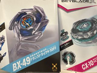 （分類：）位於 。 由 kong199 提交（商品編號 1457957590，圖片 1）。簡介： 。