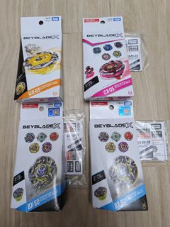 （分類：）位於 。 由 Eric994122 提交（商品編號 1458083209，圖片 1）。簡介： 。