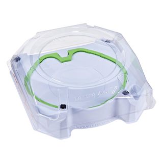 （分類：）位於 。 由 yan3008221 提交（商品編號 1458049511，圖片 1）。簡介： 。