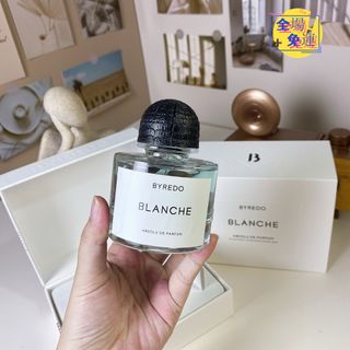 （分類：）位於 。 由 icecreamls 提交（商品編號 1457929430，圖片 1）。簡介： 。